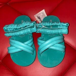 Old Navy Girls Toddler Sandals